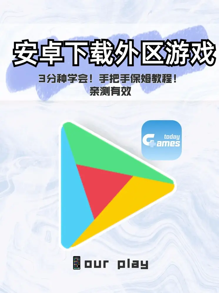博鱼综合体育app平台截图0